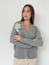 CARDIGAN ANANDI (SW5883)