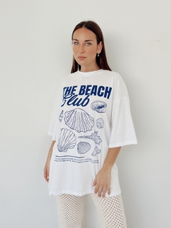 REMERON THE BEACH CLUB (D4167)