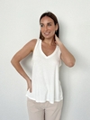 MUSCULOSA SARNES (D4070)