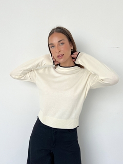 SWEATER MILTON (SW5758) - comprar online