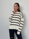 SWEATER LUNARIA (SW5856) en internet