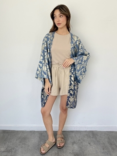 KIMONO IBUYUS (SW6102) en internet