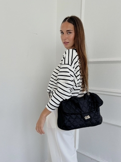 CARTERA RENATA (A371)