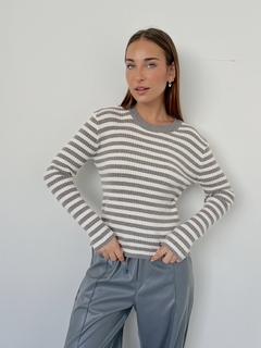 SWEATER LIRIO (SW5759) - comprar online