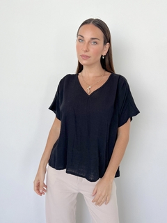 Imagen de BLUSA MODENA (X4948)