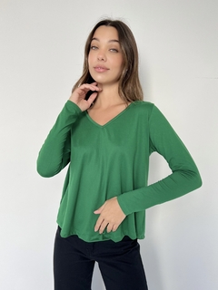 REMERA BERENICES (D3339)