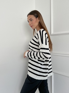 SWEATER ADALIA (SW5771) - comprar online