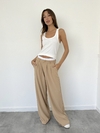 PANTALON ARINKA (G4120) - comprar online