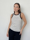 MUSCULOSA NUFFAR (D3923)