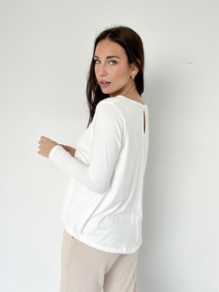 REMERA BERENICES (D3339) - comprar online