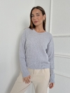 SWEATER HIWA (SW5843)