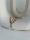 PULSERA BENILDA (E1756)