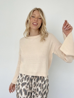 SWEATER EDURNE (SW5464) en internet