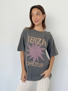 REMERON IBIZA (D4080) en internet