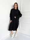 SWEATER VESTIDO RIAD (SW5537)
