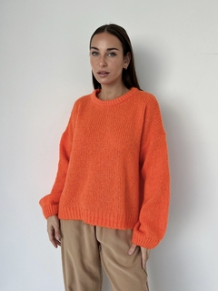 SWEATER AMPARO (SW5456) en internet