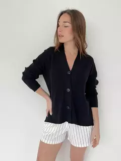 CARDIGAN ARCHER (SW5677) - comprar online