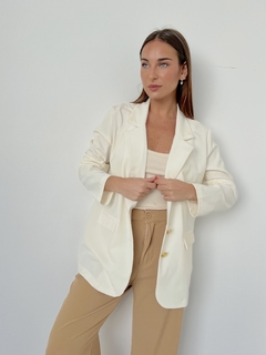 BLAZER JOSIE (SW5687)