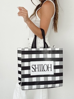 BOLSA SHILOH (7798320311038) - comprar online