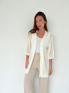 SACO CELESTINE (SW5675) - tienda online