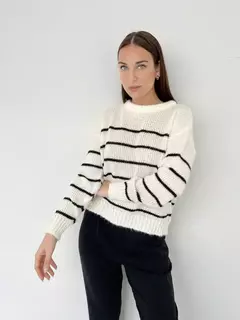 SWEATER AITANA (SW5398) - comprar online