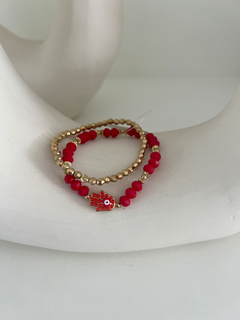 PULSERA AIDAN (E2282)