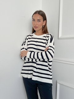 SWEATER ADALIA (SW5771) - tienda online