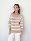 SWEATER SELASSIE (SW6068)