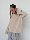 SWEATER PRUNELLA (SW5828)