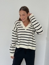 SWEATER IPANEMA (SW5785)