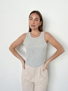 MUSCULOSA TREISO (D4073)