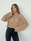 SWEATER WALE (SW5669) en internet