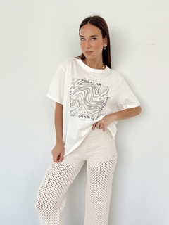 REMERON SOFTLY (D4177) - tienda online