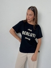 Imagen de REMERA BERLUTI (D3758)