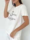 REMERA EIFFEL (D3702)