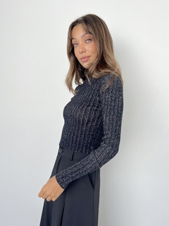 SWEATER CHERENET (SW5809) - comprar online