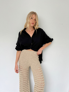 PANTALON MAISSA (G4047)