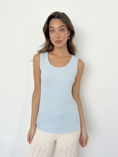 MUSCULOSA MAGDE (D4240) en internet