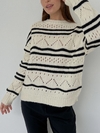 SWEATER LINNEA (SW5780)