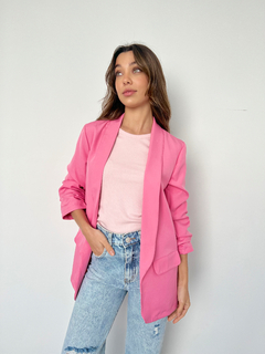 BLAZER EVELYN (SW5632)