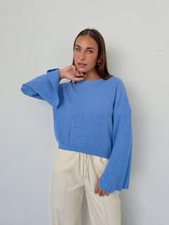 SWEATER EDURNE (SW5464) en internet