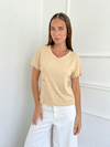 REMERA ARMELLE (D3644)