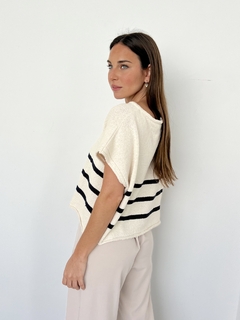 MUSCULOSA BIATTE (D4159) - comprar online