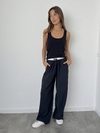 PANTALON KIRSTEN (G4123) - comprar online