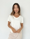 REMERA ALANNE (D3645)