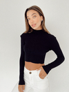 SWEATER NAIDA (SW5390) - tienda online