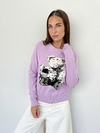 SWEATER TEDY (SW5751) en internet