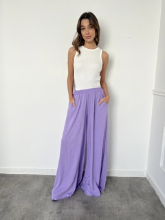 PANT POLLERA ATUR (G3979) - tienda online