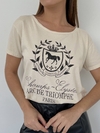 REMERA ELYSEES (D3775)