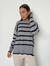 SWEATER LUNARIA (SW5856)